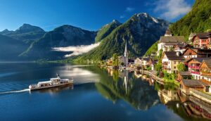 hallstatt-3609863_640