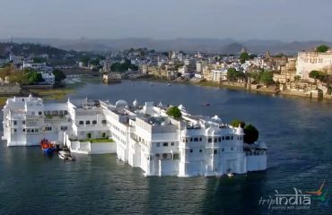 Best-of-Udaipur-with-Mt-Abu-1