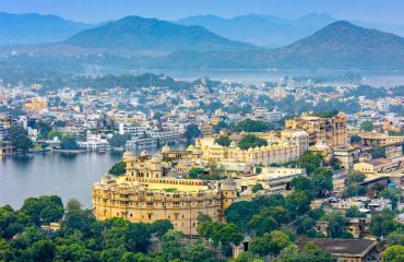 Feature-City-Palace-Udaipur-Rajasthan