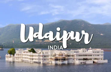 One-day-in-Udaipur-Itinerary-2