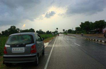 drive-to-udaipur-22-09-12_20