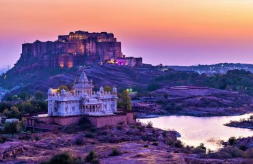 jodhpur-jaisalmer-tour-package-3n4d-63ad3005f01f7