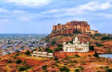 jodhpur