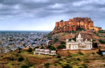 mehrangarh-fort-2